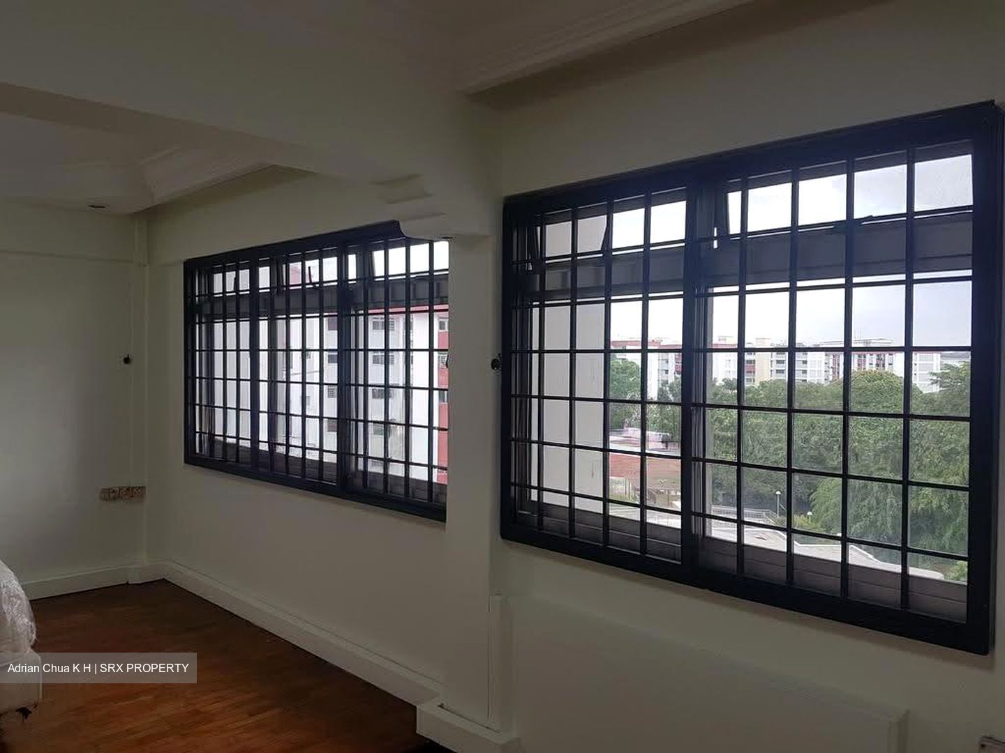 Blk 118 MARSILING RISE (Woodlands), HDB Executive #613612241